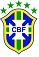 cbf