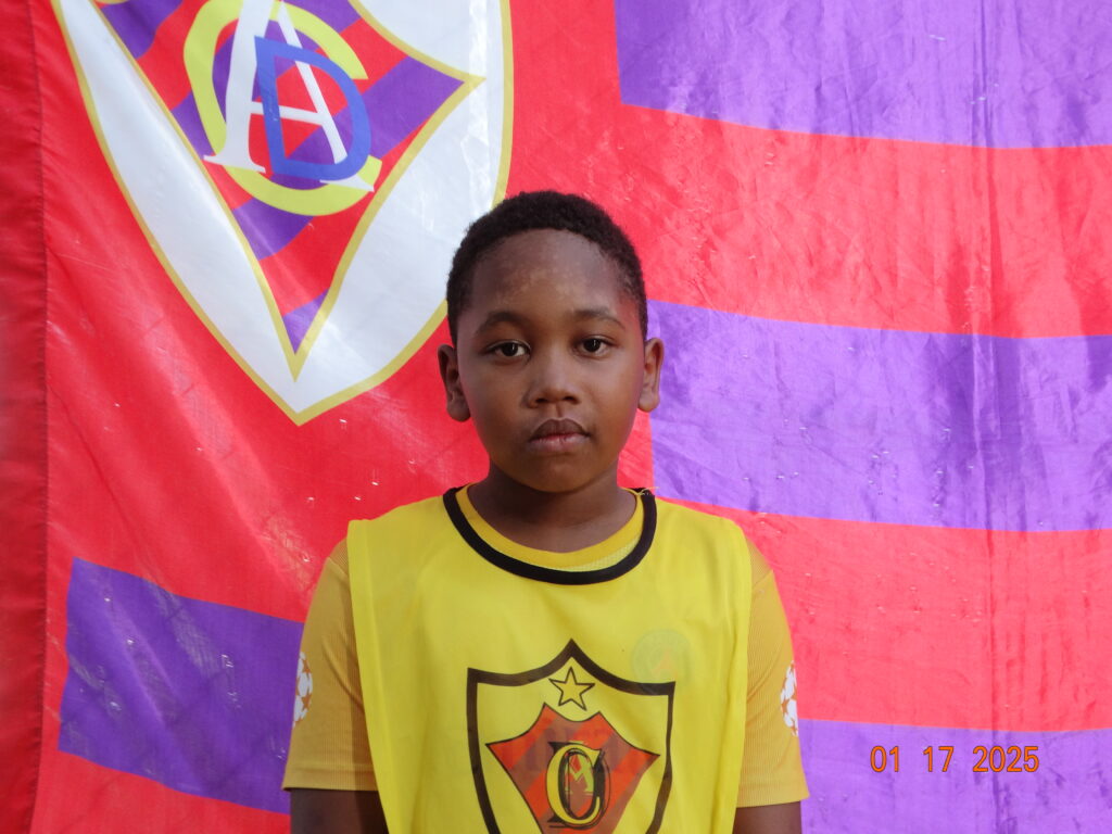 Categoria