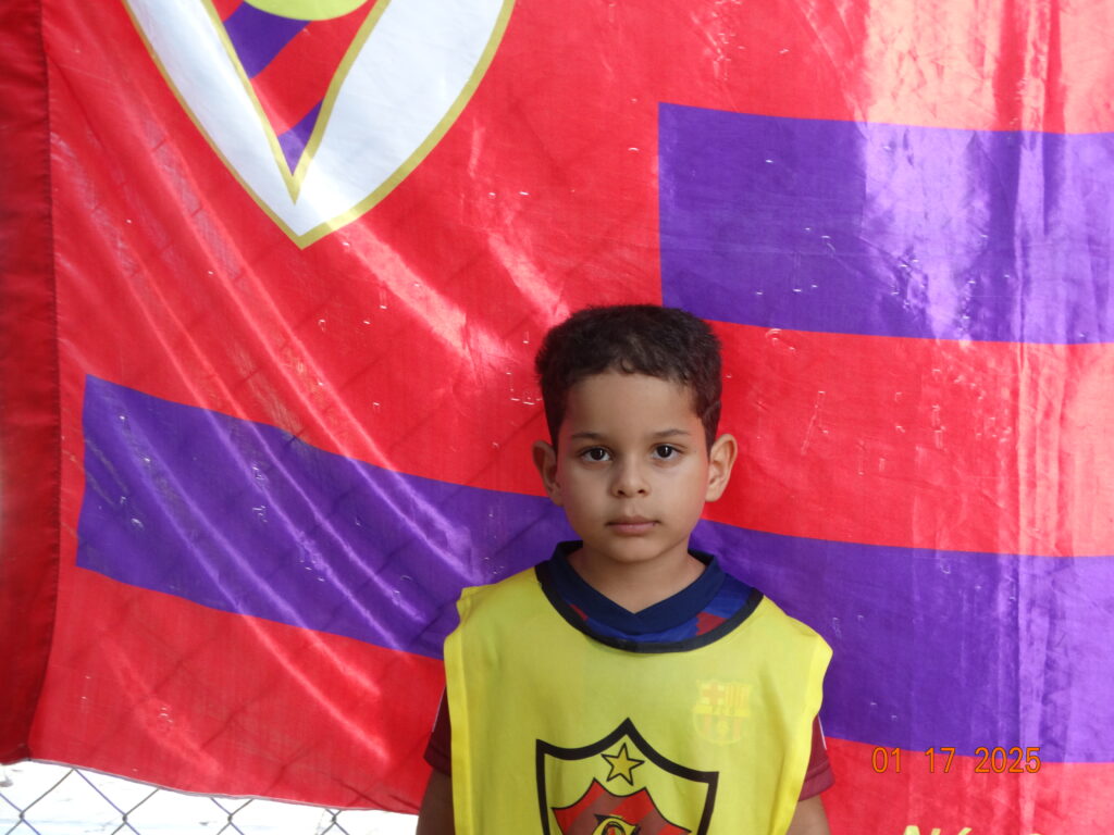 Categoria