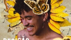 Murilo - Rádio Social Plus Brasil